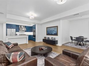 150 The Promenade N 202, Long Beach CA 90802