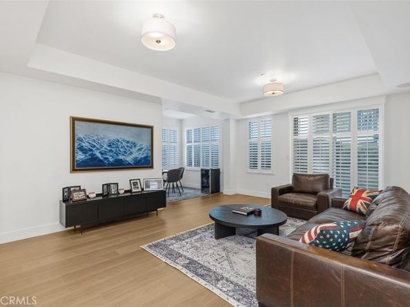 150 The Promenade N 202, Long Beach CA 90802