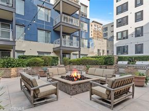 150 The Promenade N 202, Long Beach CA 90802