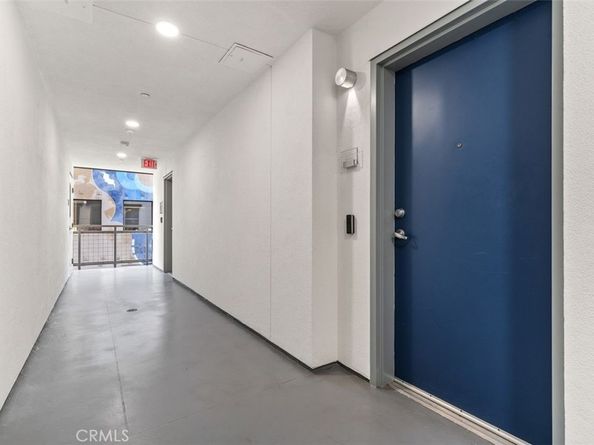 150 The Promenade N 202, Long Beach CA 90802