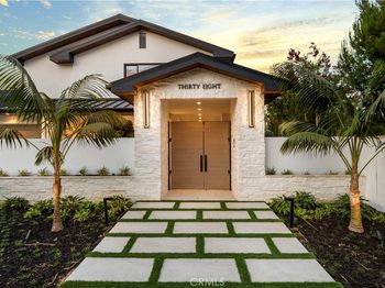 38 Drakes Bay Drive