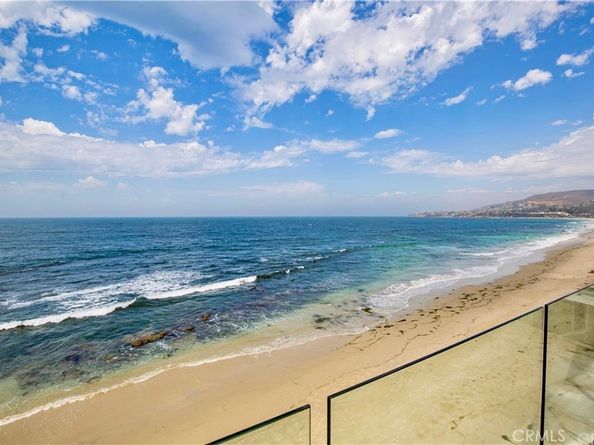 1261 Ocean Front, Laguna Beach CA 92651