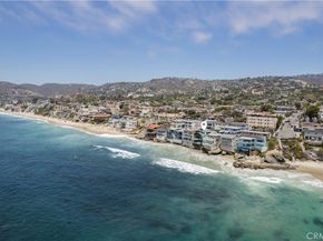 1261 Ocean Front, Laguna Beach CA 92651