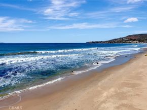 1261 Ocean Front, Laguna Beach CA 92651