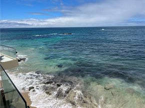 1261 Ocean Front, Laguna Beach CA 92651