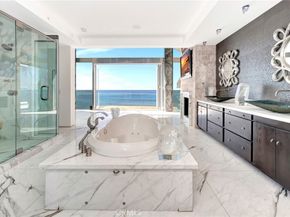 1261 Ocean Front, Laguna Beach CA 92651