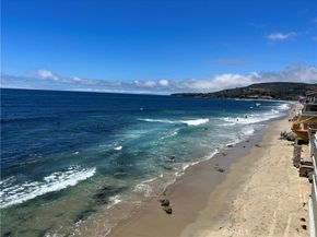1261 Ocean Front, Laguna Beach CA 92651