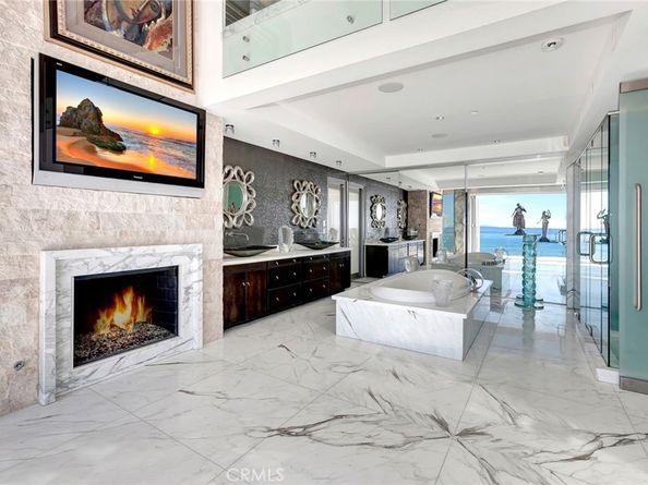 1261 Ocean Front, Laguna Beach CA 92651