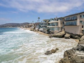 1261 Ocean Front, Laguna Beach CA 92651
