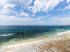 1261 Ocean Front, Laguna Beach CA 92651