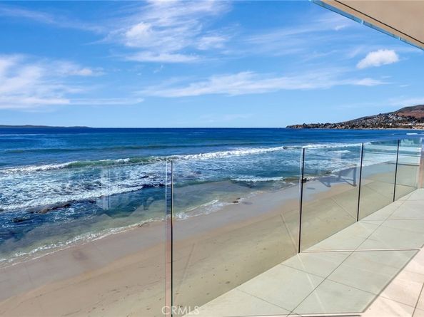 1261 Ocean Front, Laguna Beach CA 92651