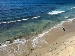 1261 Ocean Front, Laguna Beach CA 92651
