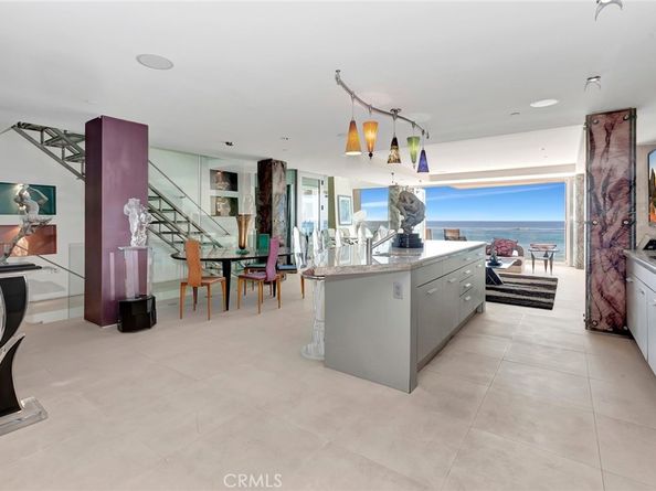 1261 Ocean Front, Laguna Beach CA 92651