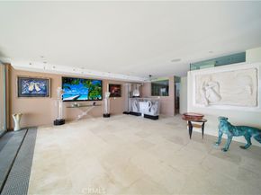 1261 Ocean Front, Laguna Beach CA 92651