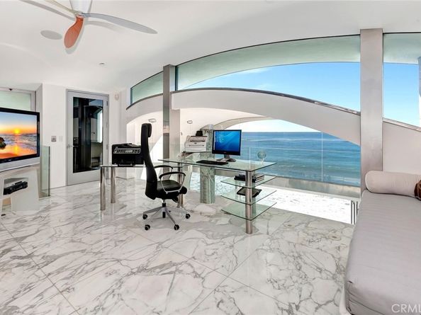 1261 Ocean Front, Laguna Beach CA 92651