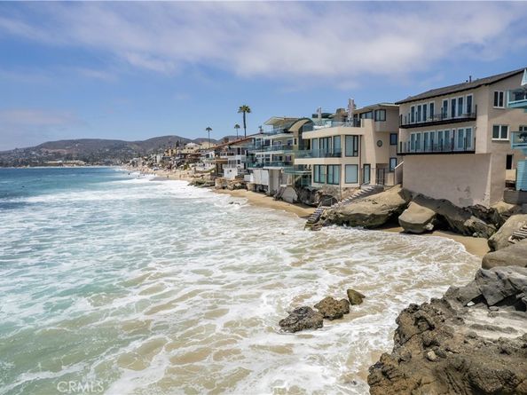 1261 Ocean Front, Laguna Beach CA 92651