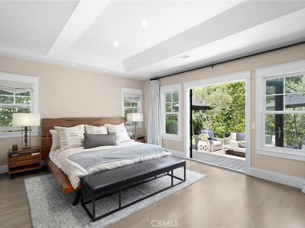 620 Brooks Street, Laguna Beach CA 92651