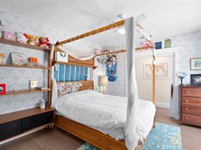 620 Brooks Street, Laguna Beach CA 92651