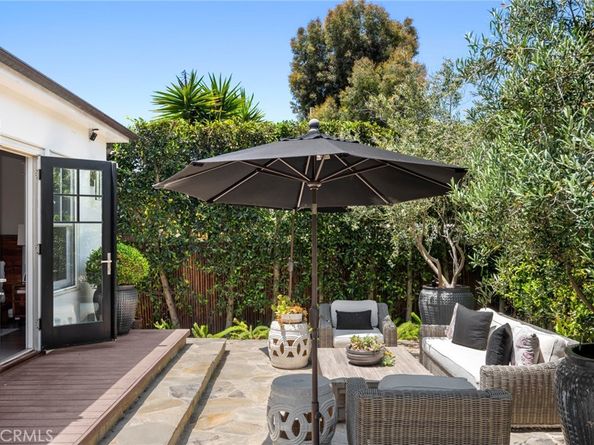 620 Brooks Street, Laguna Beach CA 92651