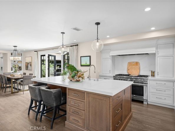 620 Brooks Street, Laguna Beach CA 92651