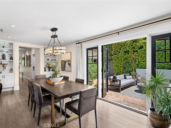 620 Brooks Street, Laguna Beach CA 92651