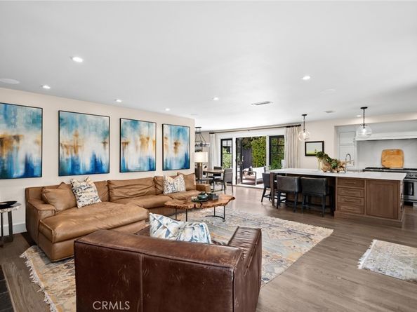 620 Brooks Street, Laguna Beach CA 92651