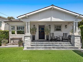 620 Brooks Street, Laguna Beach CA 92651