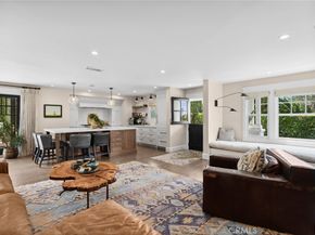 620 Brooks Street, Laguna Beach CA 92651