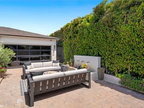 620 Brooks Street, Laguna Beach CA 92651