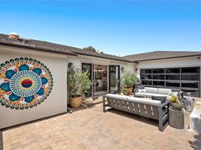 620 Brooks Street, Laguna Beach CA 92651