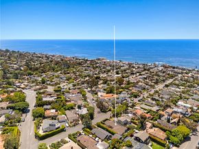 620 Brooks Street, Laguna Beach CA 92651