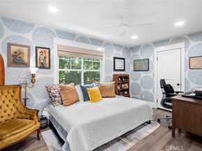 620 Brooks Street, Laguna Beach CA 92651