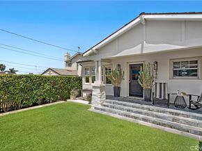 620 Brooks Street, Laguna Beach CA 92651