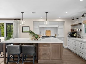 620 Brooks Street, Laguna Beach CA 92651