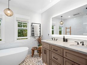 620 Brooks Street, Laguna Beach CA 92651