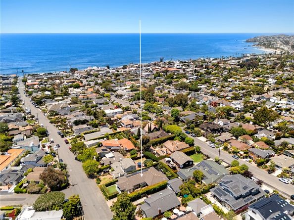 620 Brooks Street, Laguna Beach CA 92651