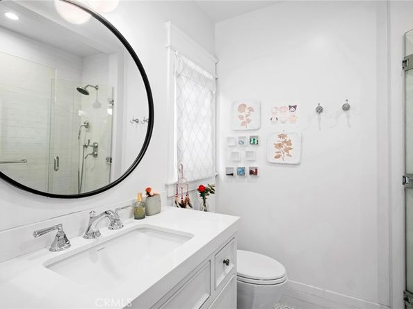 620 Brooks Street, Laguna Beach CA 92651