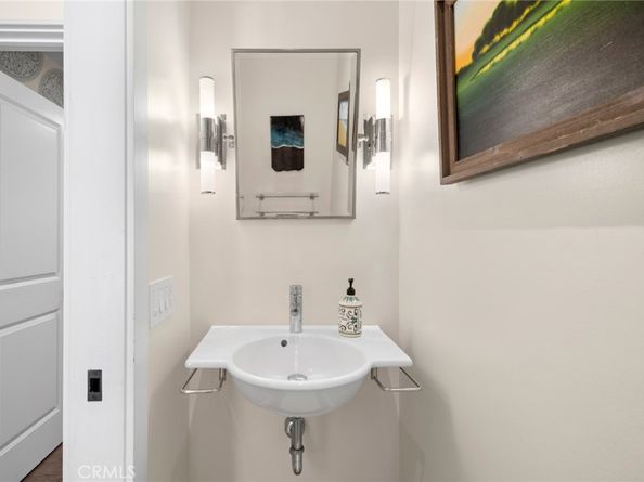 620 Brooks Street, Laguna Beach CA 92651