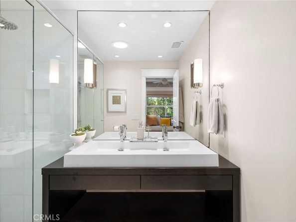 620 Brooks Street, Laguna Beach CA 92651