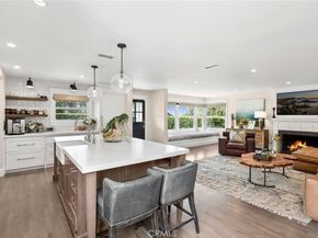 620 Brooks Street, Laguna Beach CA 92651