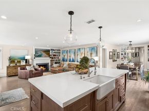 620 Brooks Street, Laguna Beach CA 92651
