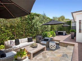 620 Brooks Street, Laguna Beach CA 92651