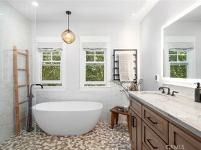 620 Brooks Street, Laguna Beach CA 92651