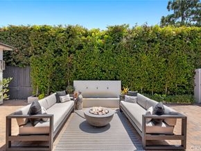 620 Brooks Street, Laguna Beach CA 92651