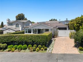 620 Brooks Street, Laguna Beach CA 92651