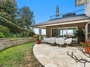1981 San Remo, Laguna Beach CA 92651