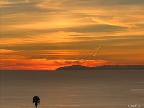 1981 San Remo, Laguna Beach CA 92651