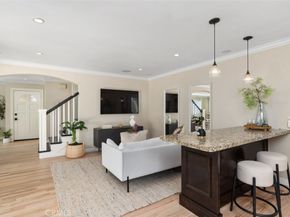 1981 San Remo, Laguna Beach CA 92651