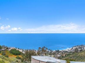 1981 San Remo, Laguna Beach CA 92651