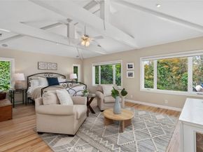 1981 San Remo, Laguna Beach CA 92651